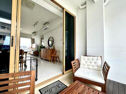 The Maylea (D5), Condominium #625070831